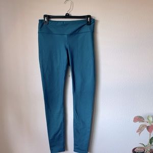 Alo high rise leggings